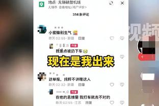 必威网址app娱乐平台